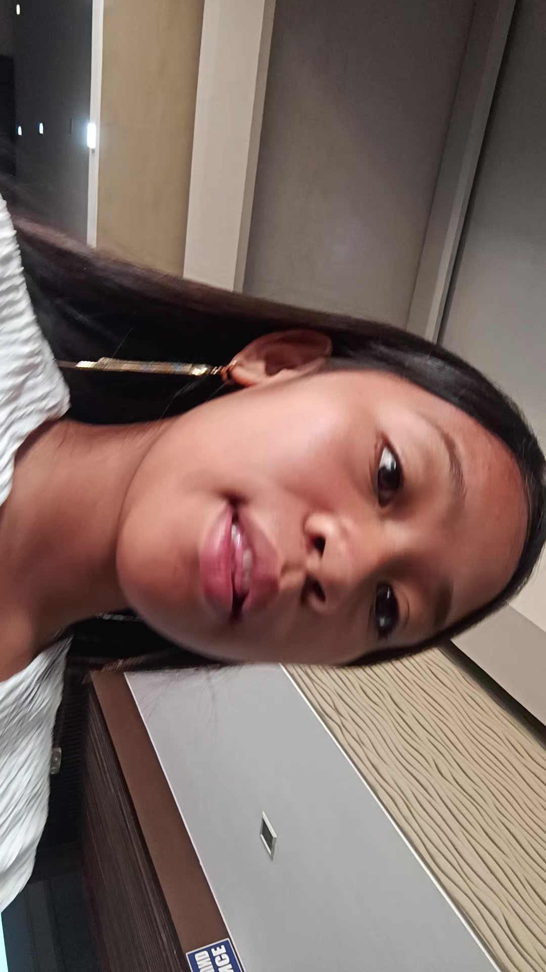 @LIAN