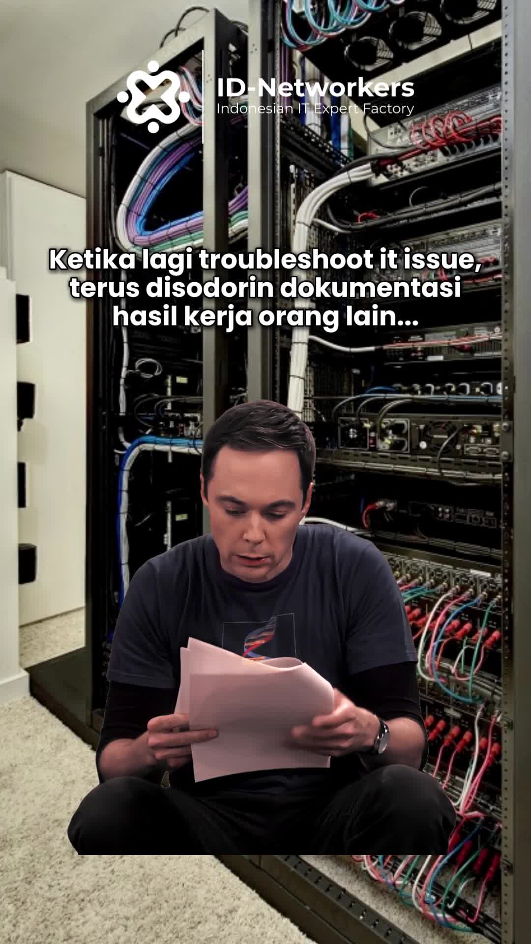 @IDNETWORKERS