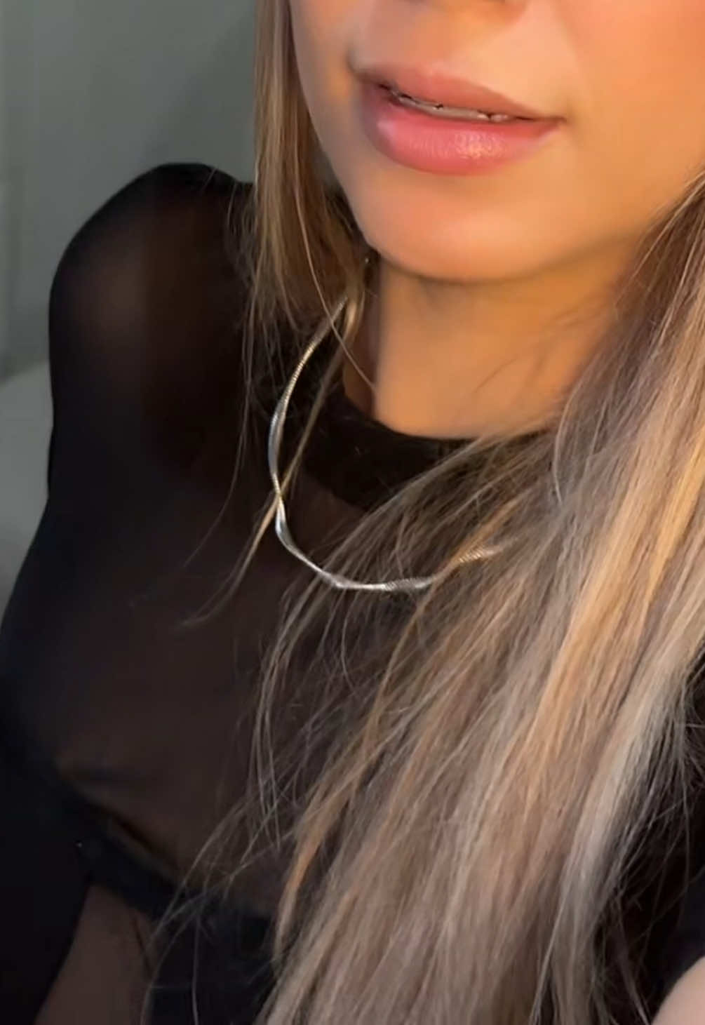 @Marcieli Daquetti