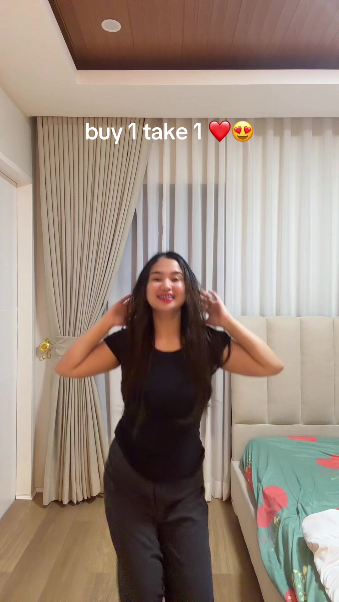 @Chang Pangilinan