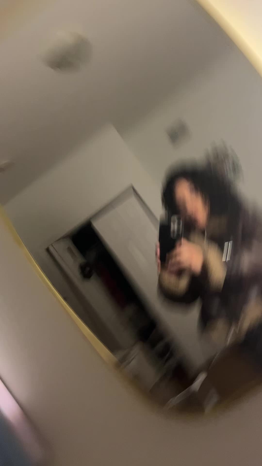 @sophayygo