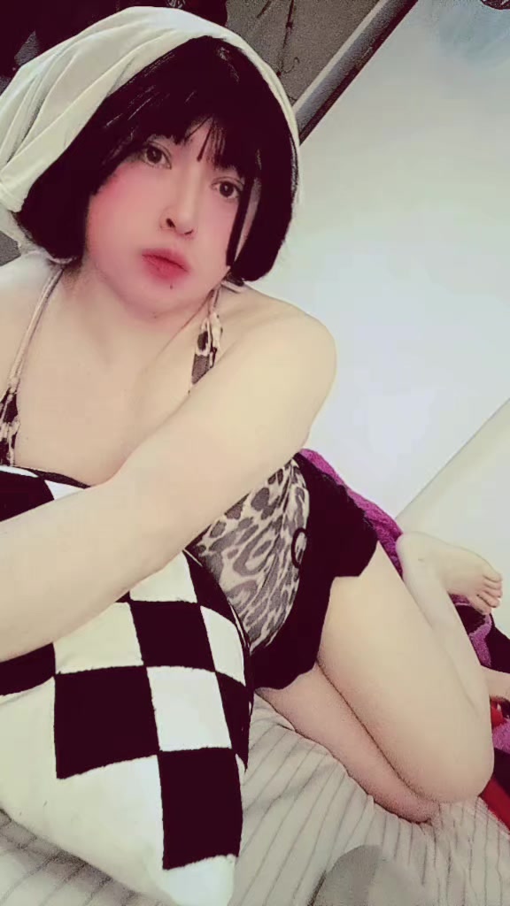 @Linna_FEMBoy