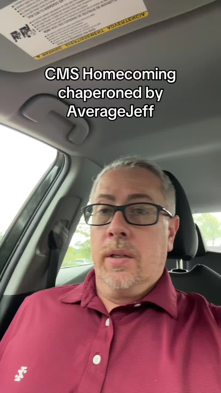 @AverageJeff