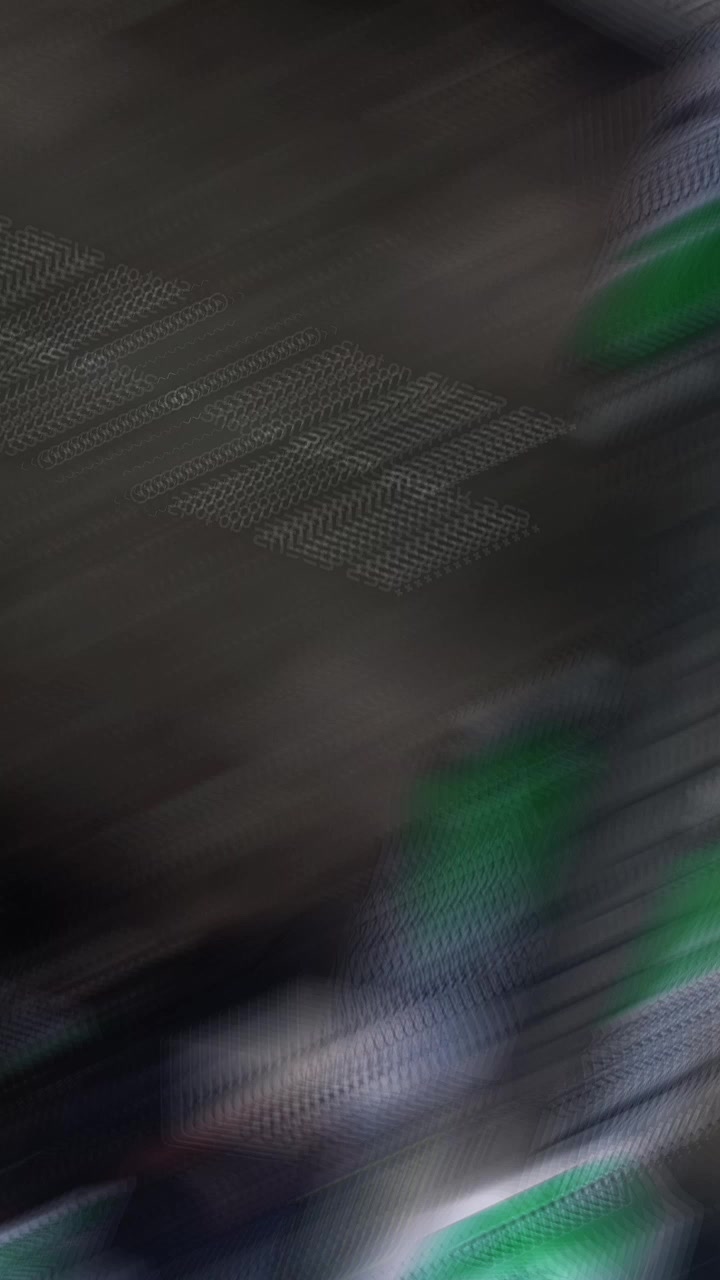 @F4mxshop