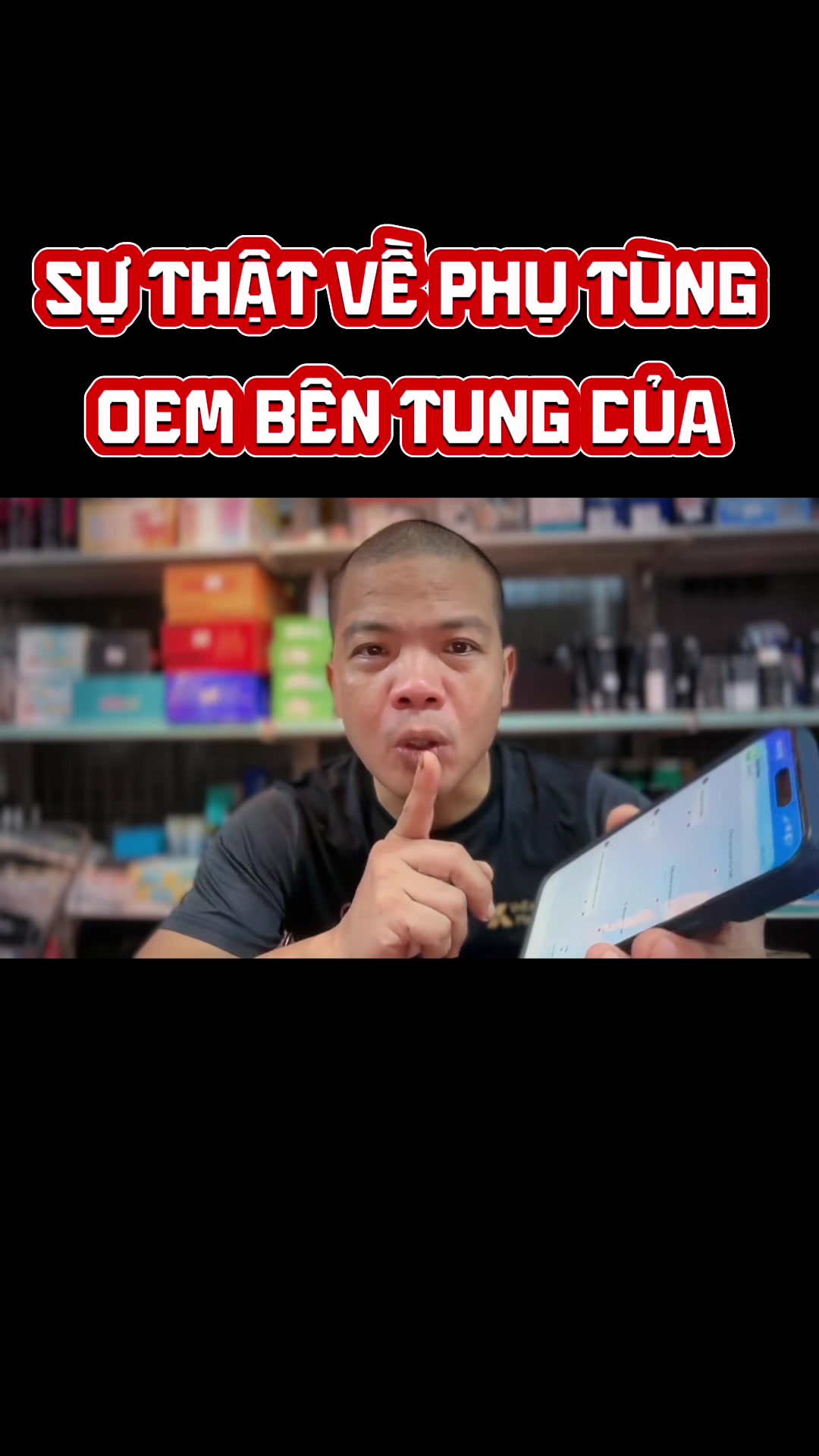 @Phụ Kiện Trang Trí Xe ATOCAR