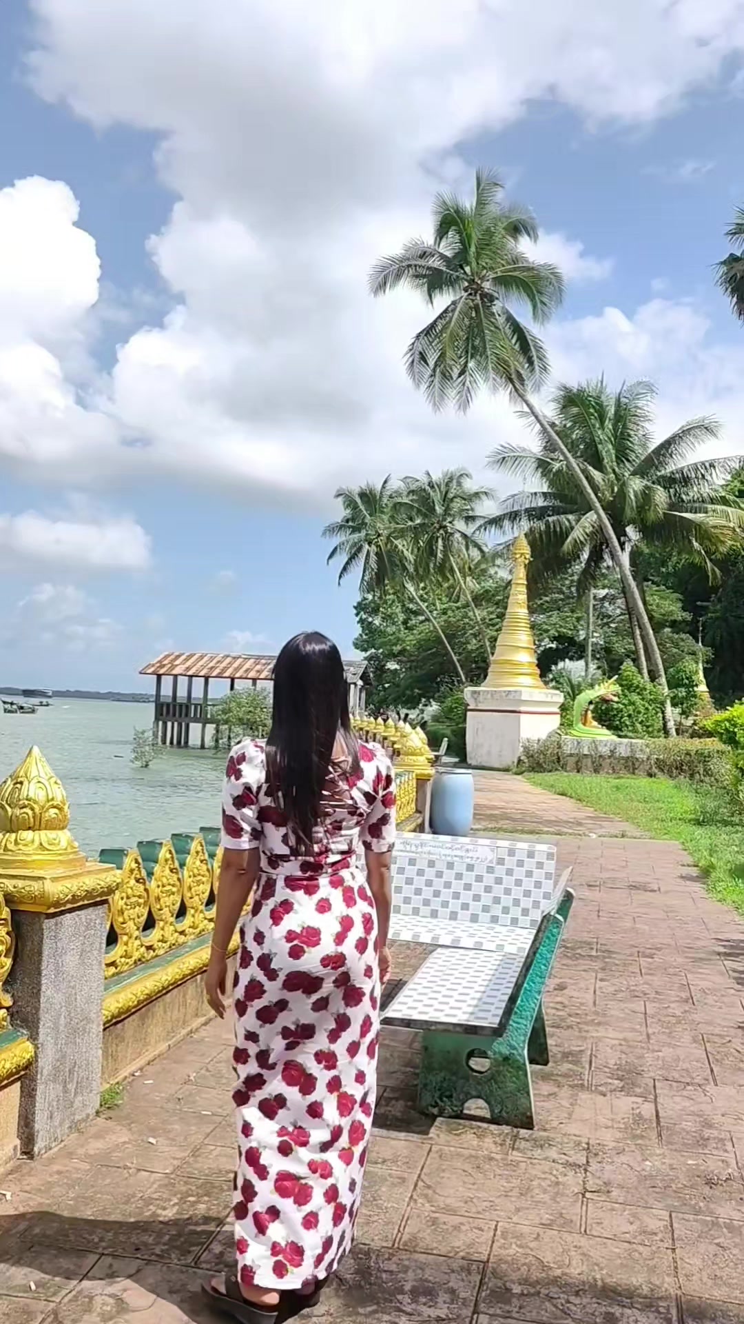 @❤🌷phyuzin🥀😘