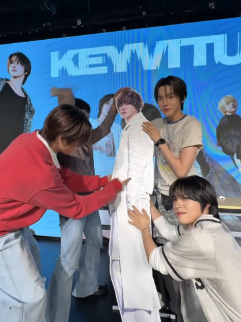 @keyvitup_inkode