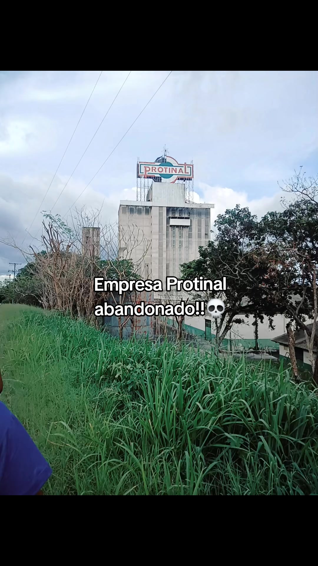 @Portero🧤 Peso Pluma👻