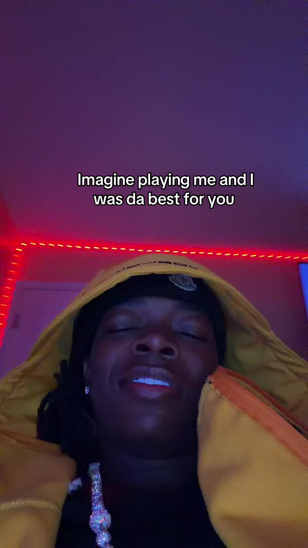 @Zayy