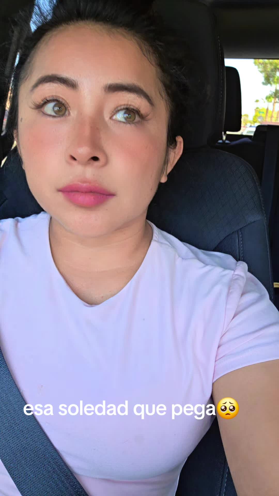 @Nolbia vasquez
