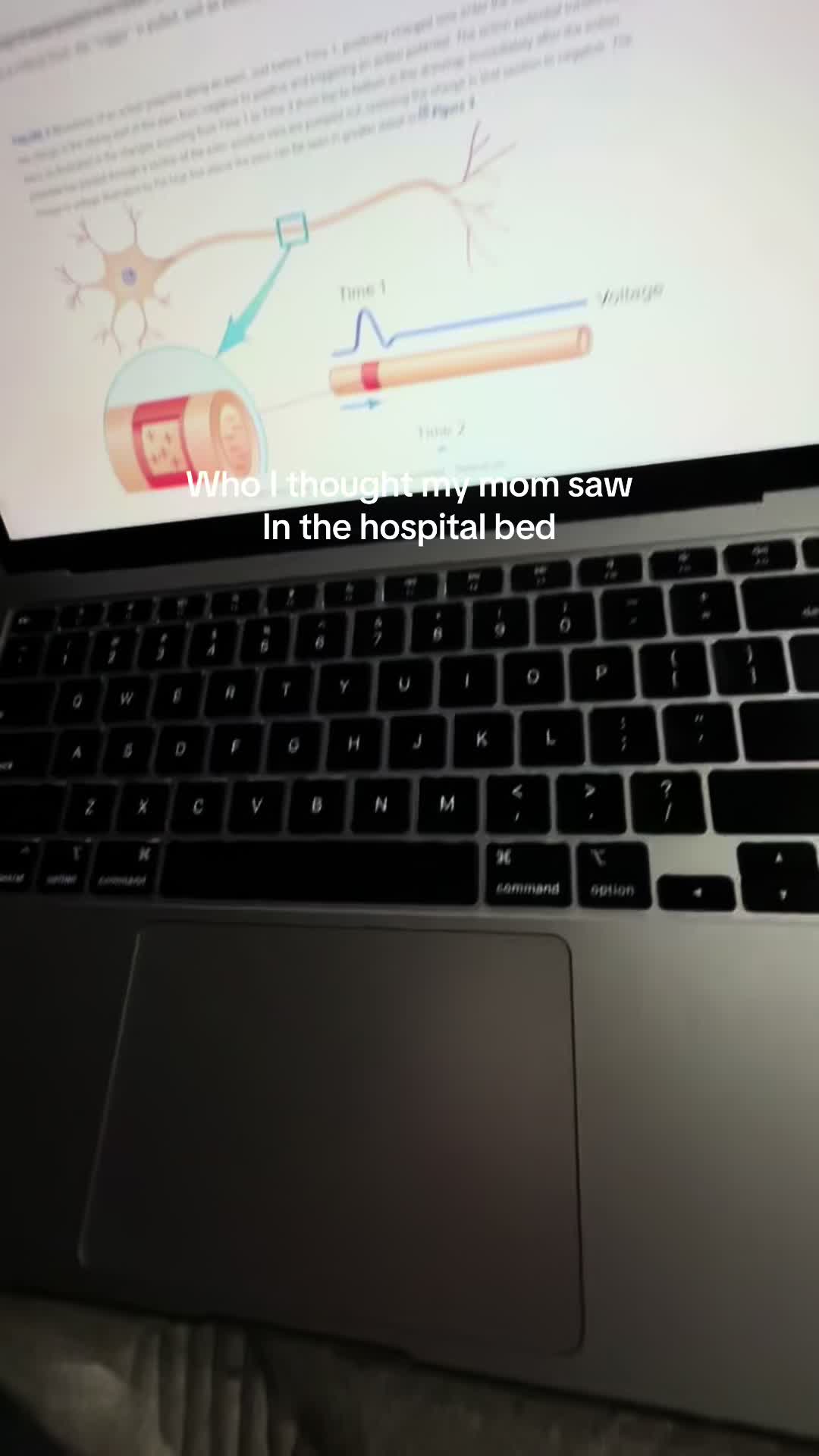 @idontknowu376