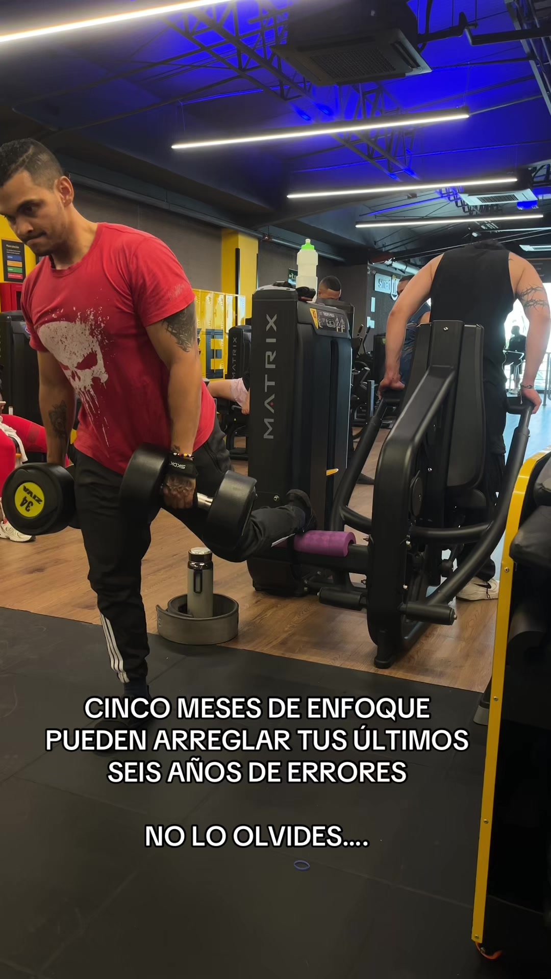 @wiltrainerfit