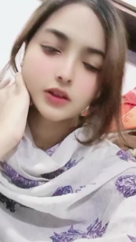 @jesi 🫶
