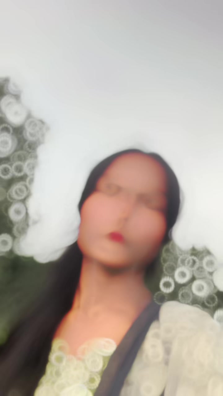 @🦋𝕊𝕦𝕄𝕖𝕖🦋
