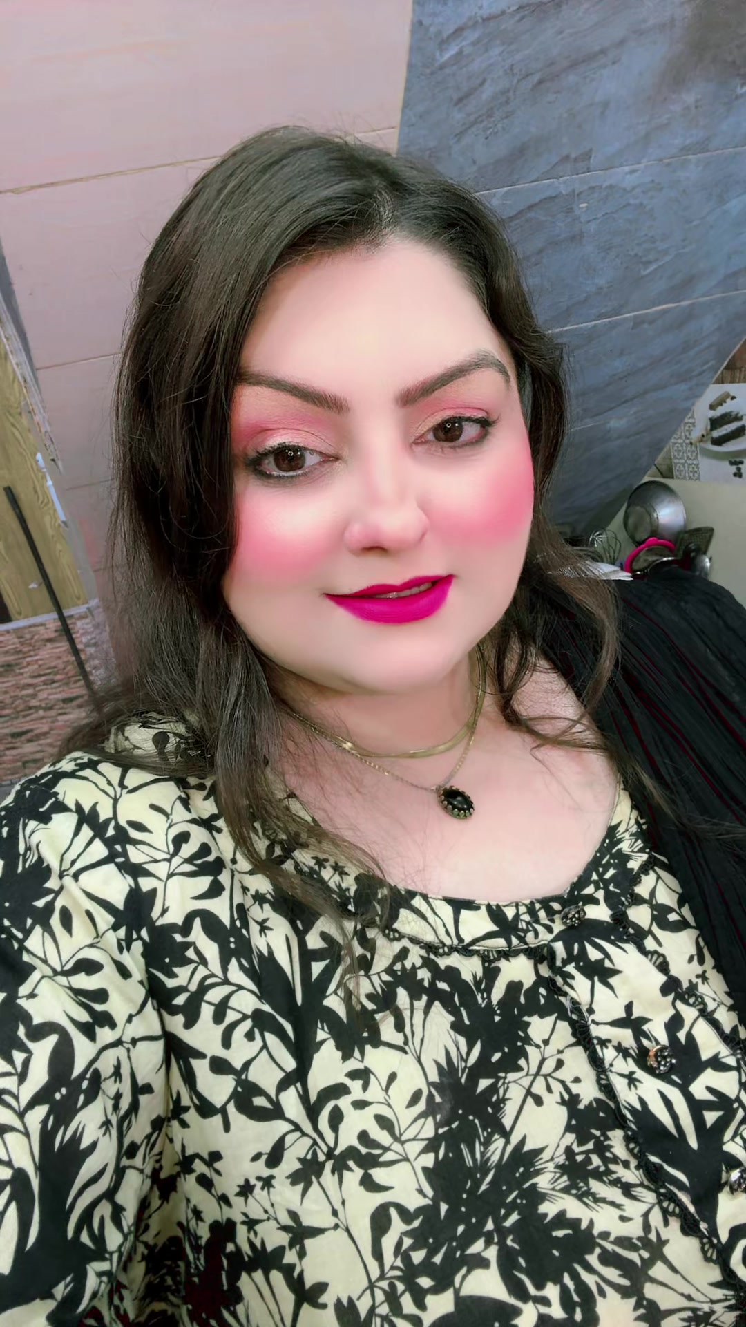 @asifa kamran