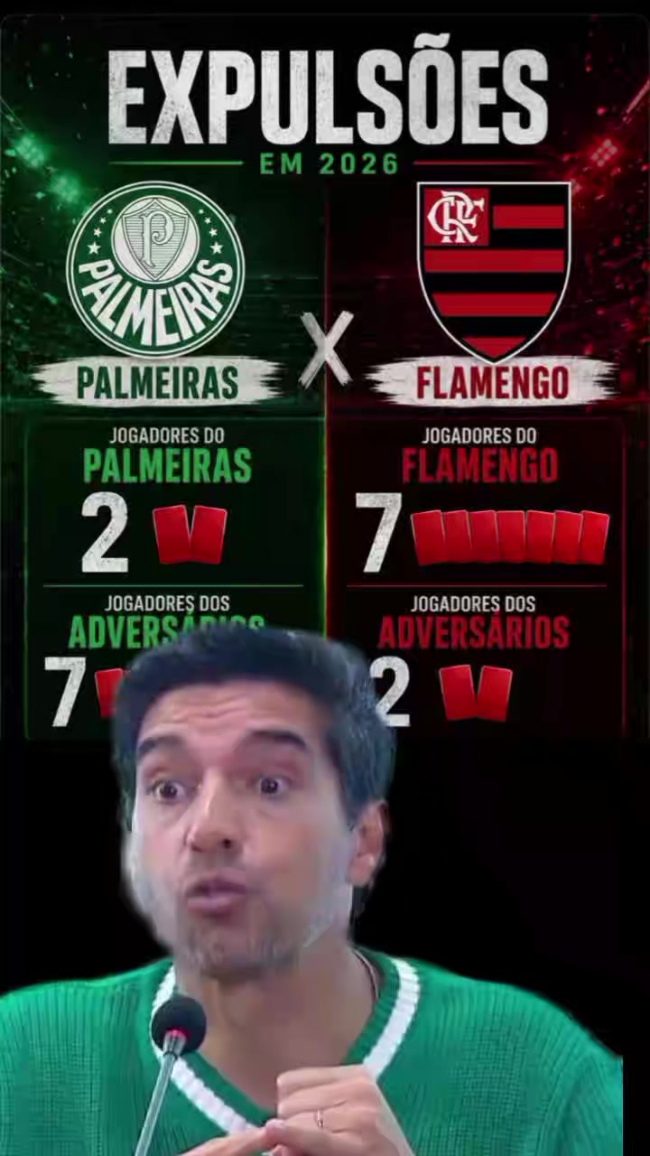 @Gutto Rei da Disc&oacute;rdia