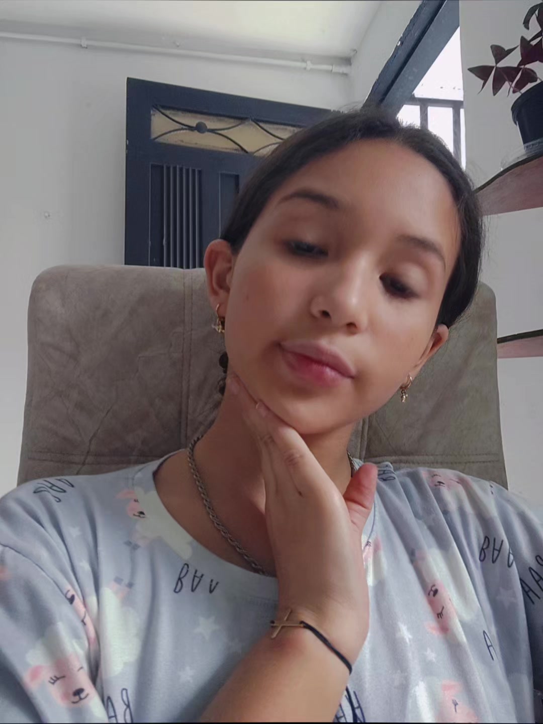 @แฆ๐๐๐๐๐๐แฆ