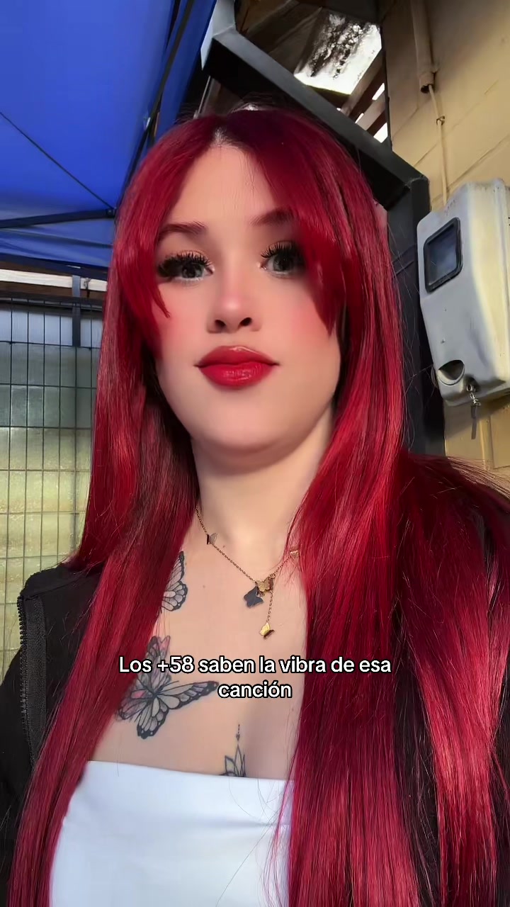 @Bea🇻🇪❤️🩹🇨🇱