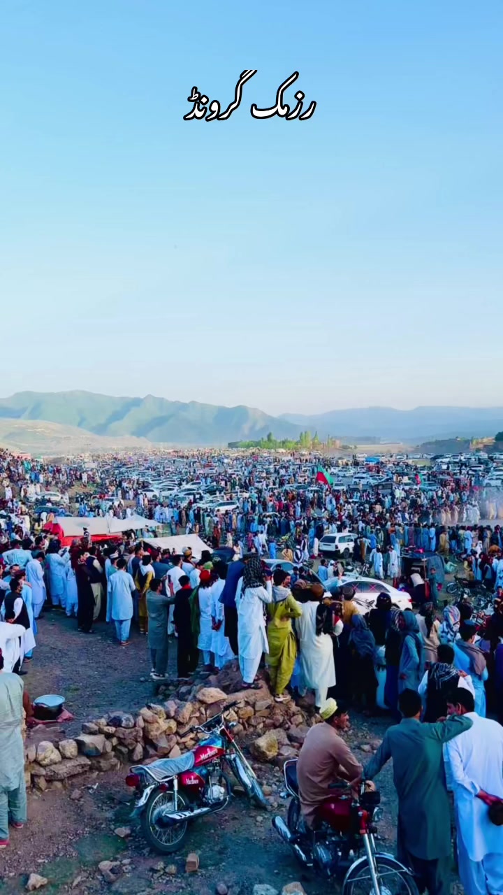 @Zahid💔Pashteen 🫵🏻