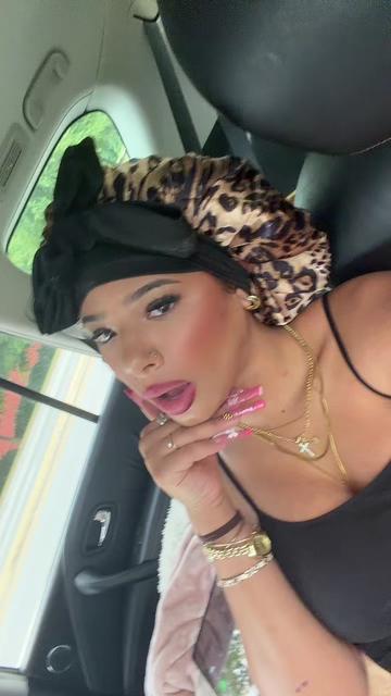 @briahna..07