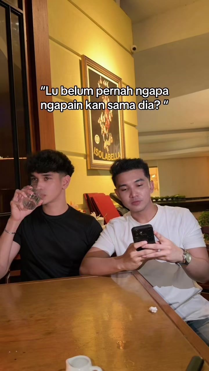@Acm