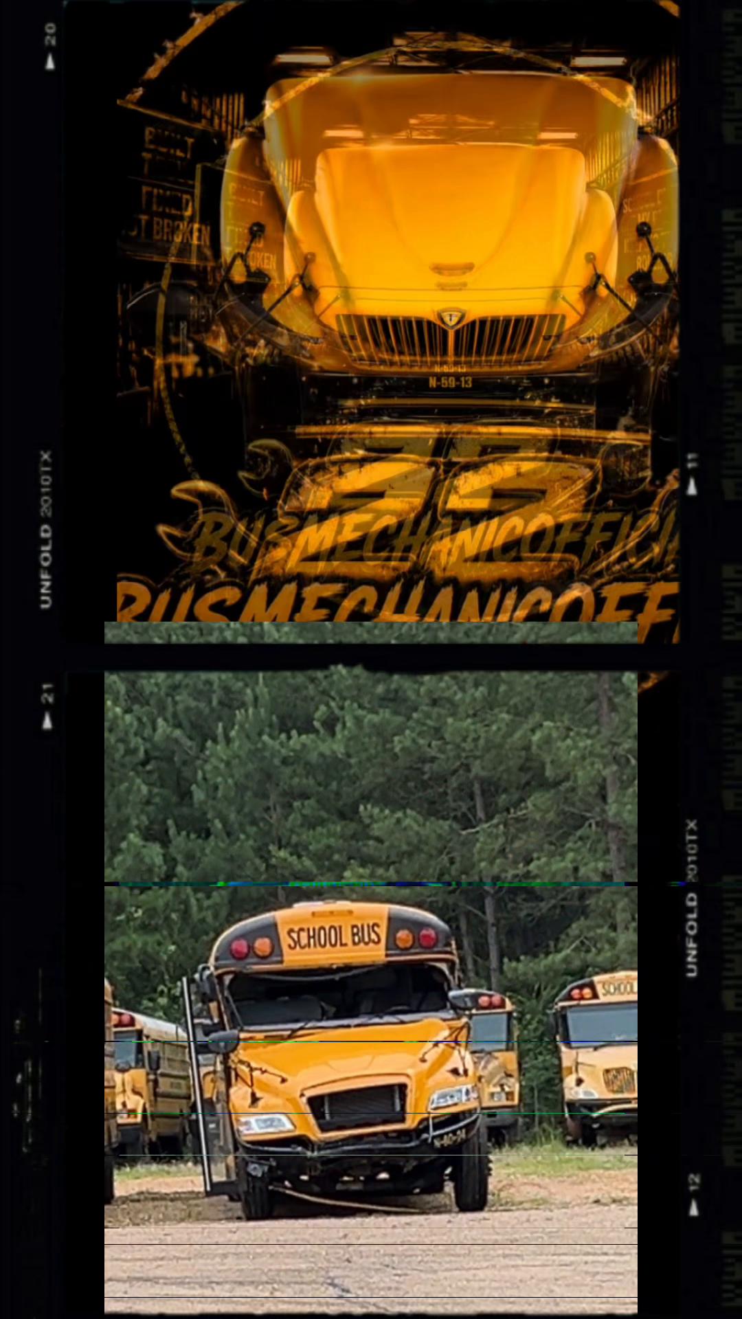 @22busmechanicofficial