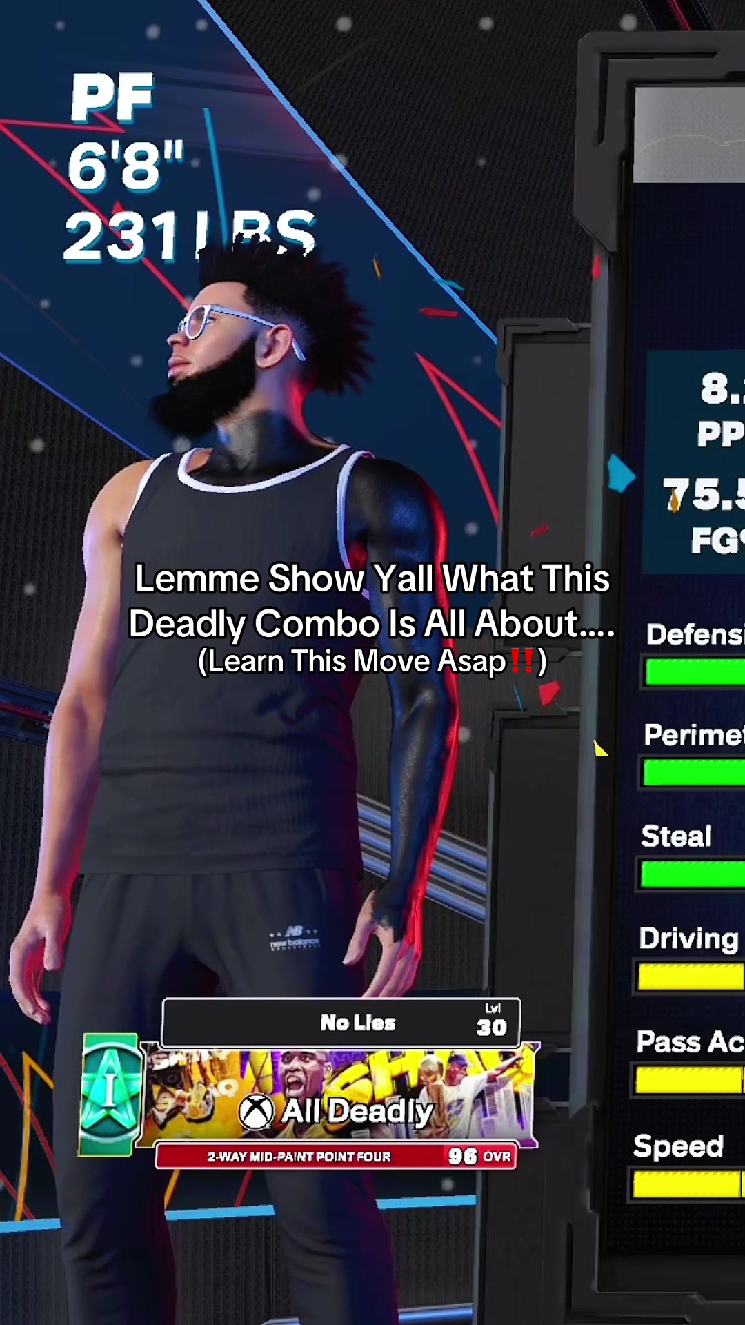 @Deadly