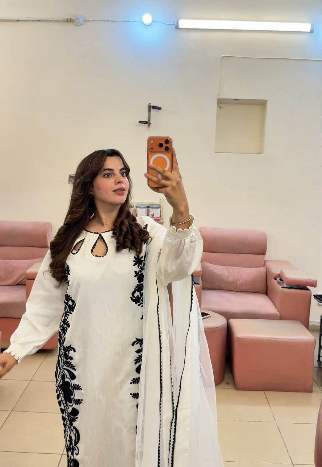 @Nida Fatima