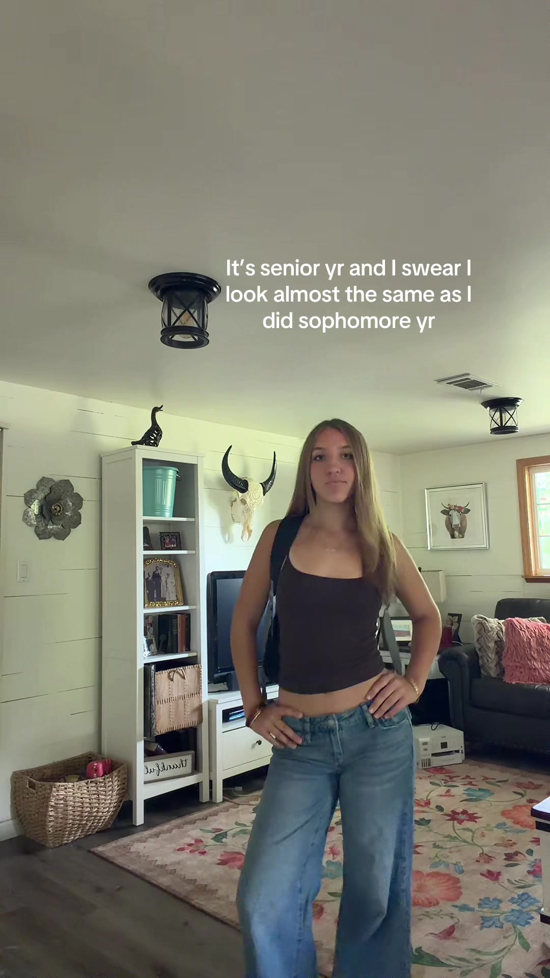 @mb.1secret