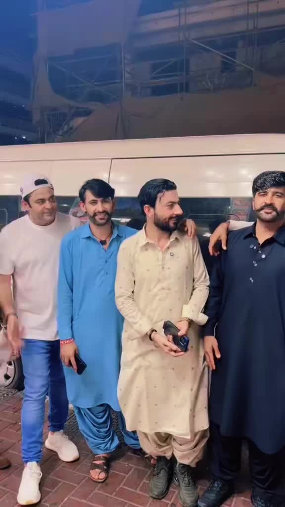 @🧿Dubai🧿Chohan🧿