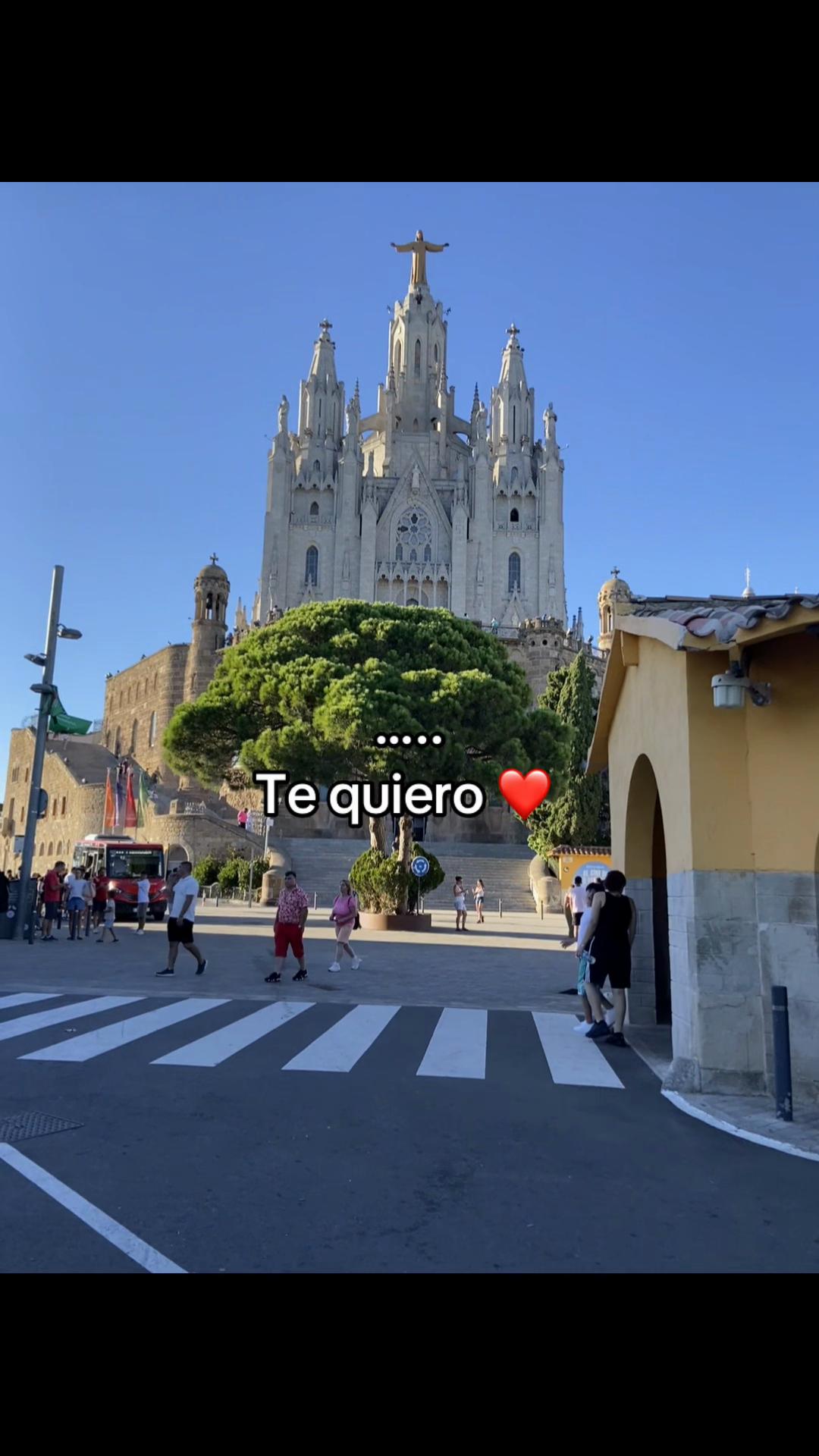 @JOSEP_Z_GN
