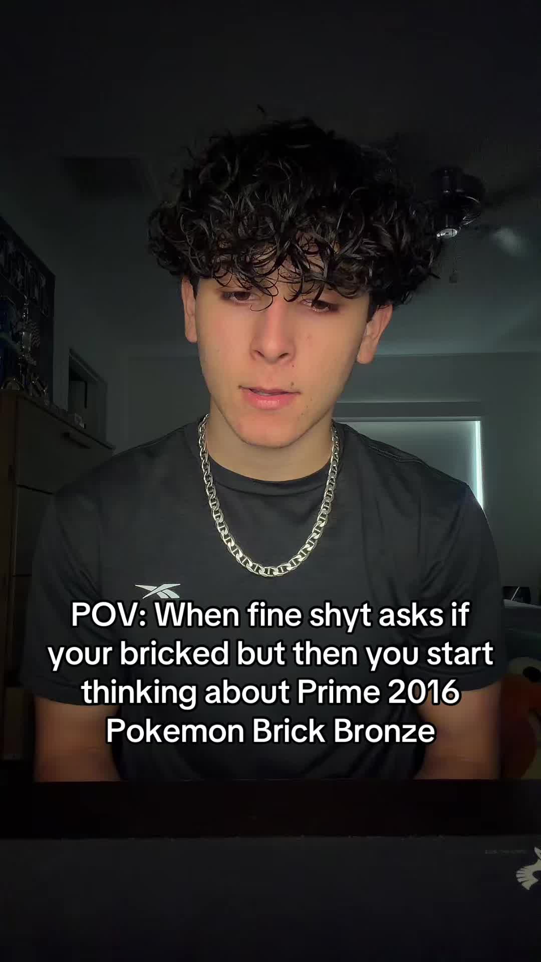 @Jordblast