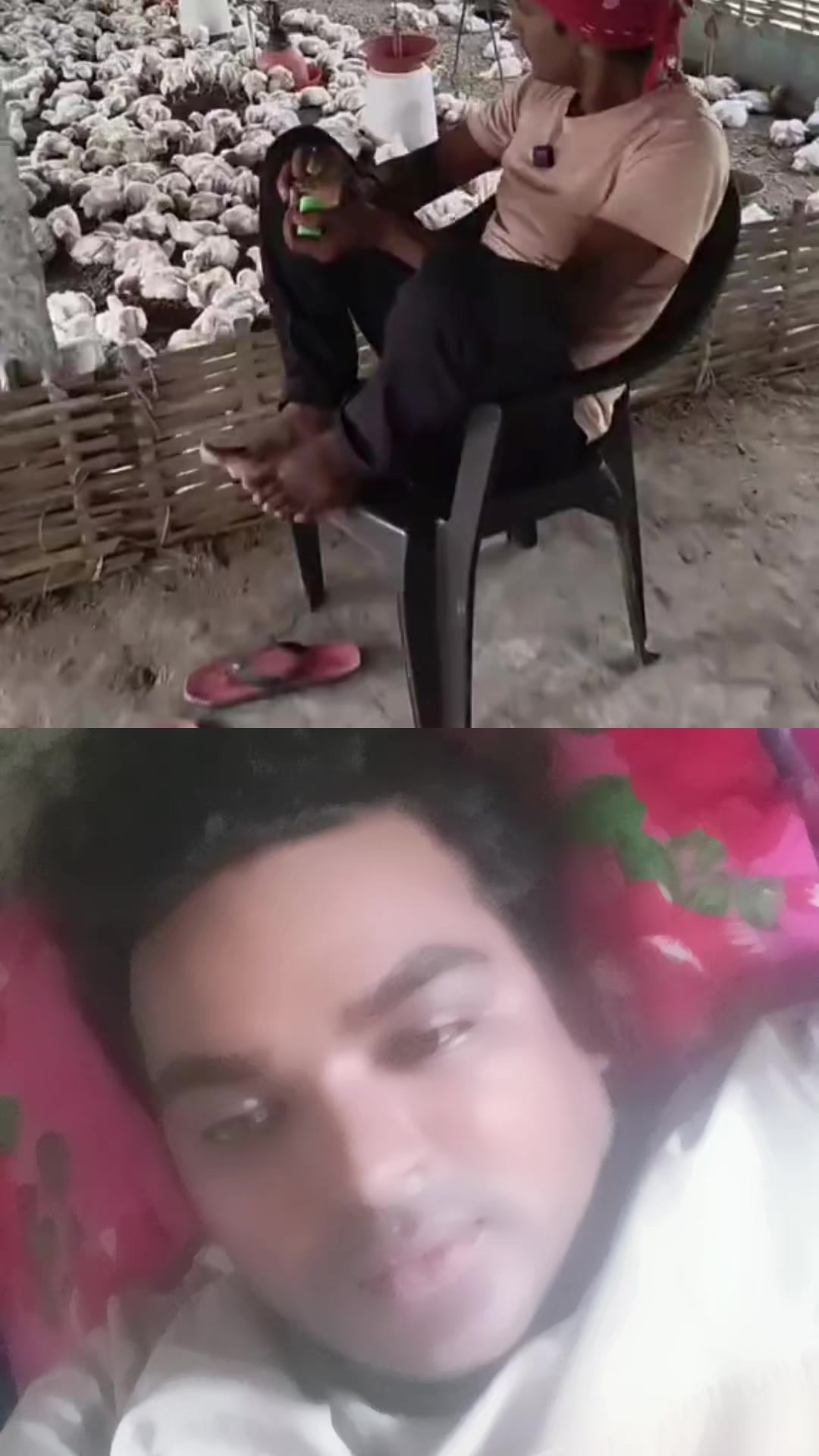 @Md๐SA๐MI๐R๐