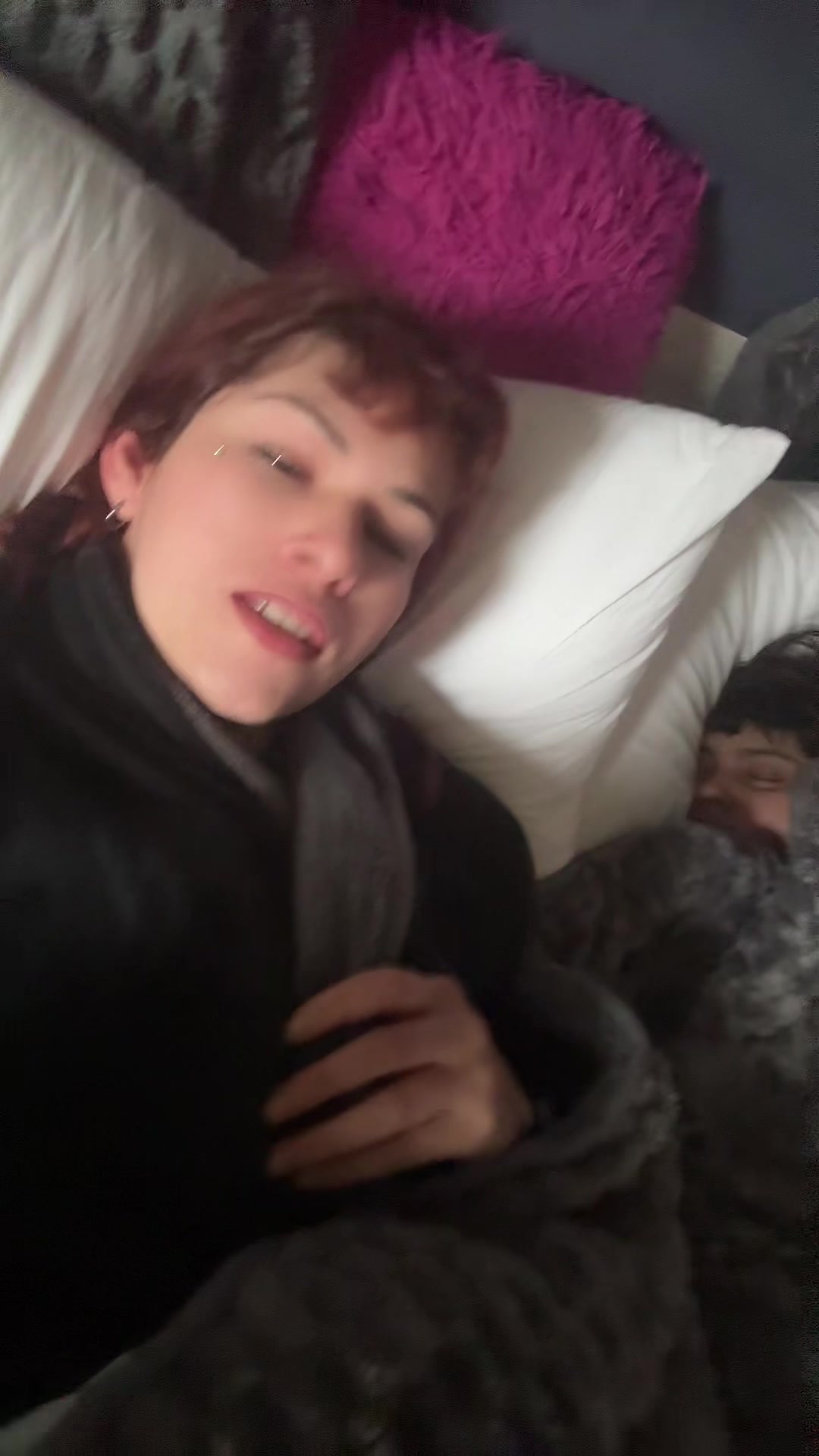 @Lapichuus420