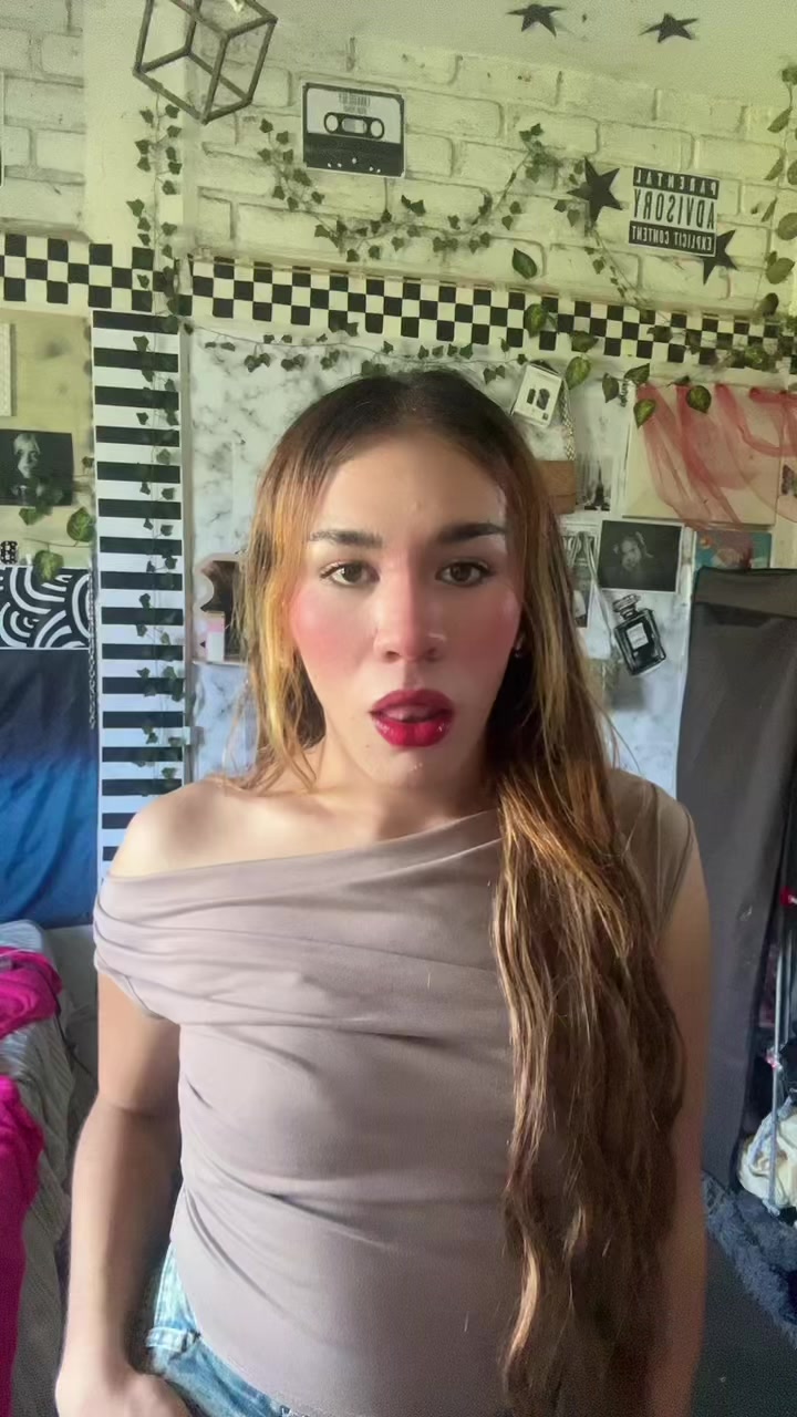 @𝓐𝓵𝓮 𝓦𝓲𝓷𝓽𝓱𝓮𝓻 💕