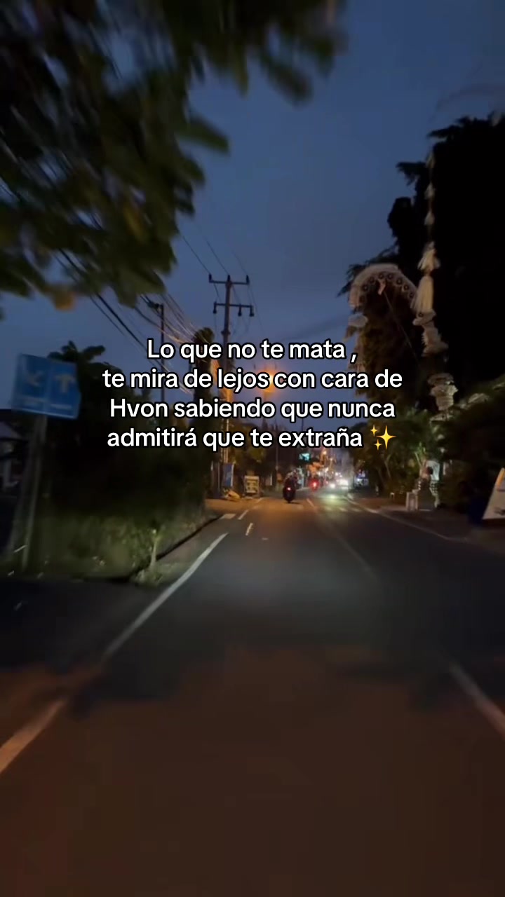 @> &deg;&ordm; 🎀 𝑀𝒶𝓈𝓈𝒾𝑒𝓁 🎀 &ordm;&deg; >