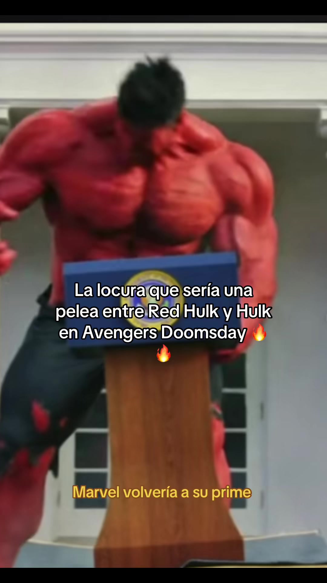 @IgnacioLuxxiano