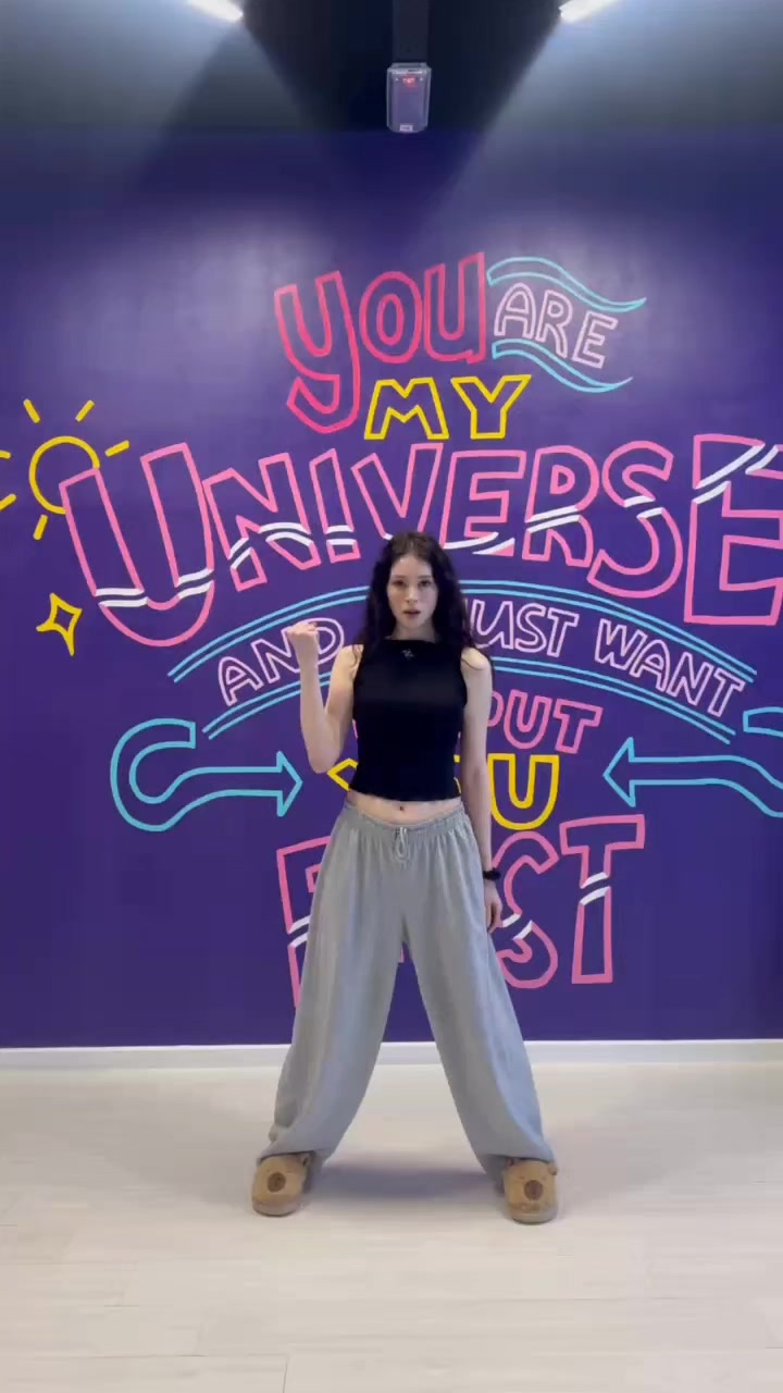 @KITSUNEKPOP