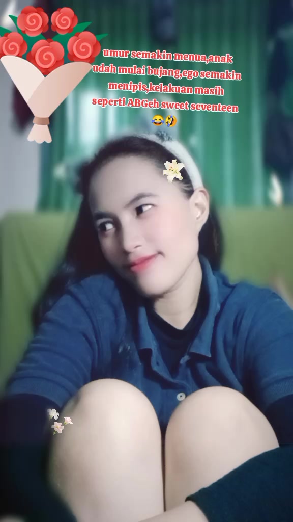 @🔥Mia Hardhana🔥