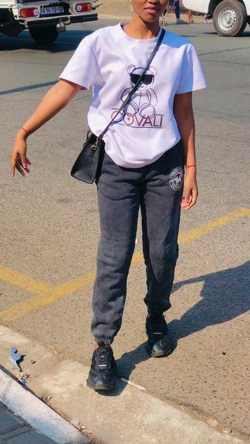 @@MaMbhele