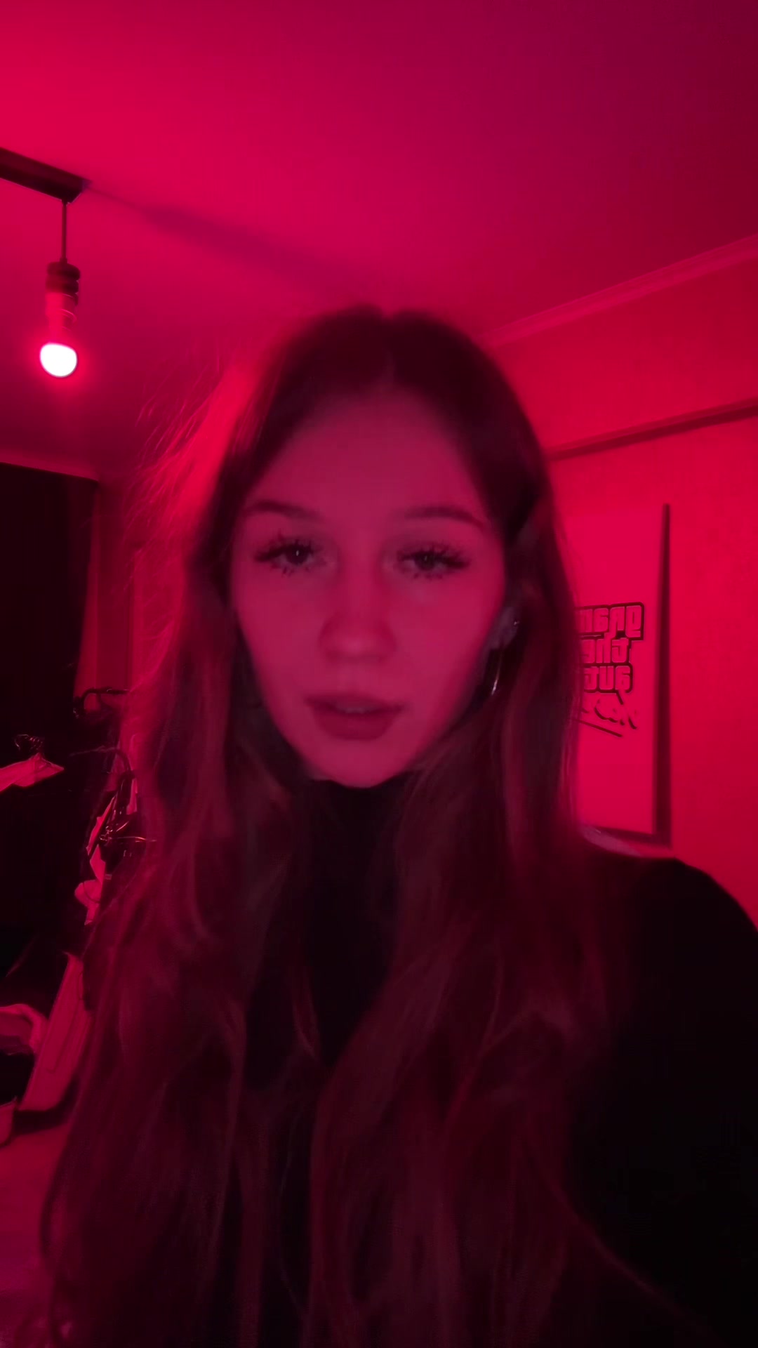 @julzz