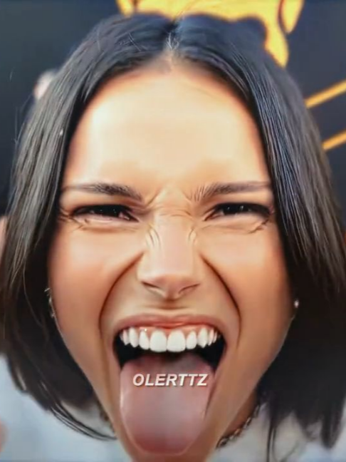 @𝘰𝘭𝘦𝘳𝘵𝘵𝘻&reg;