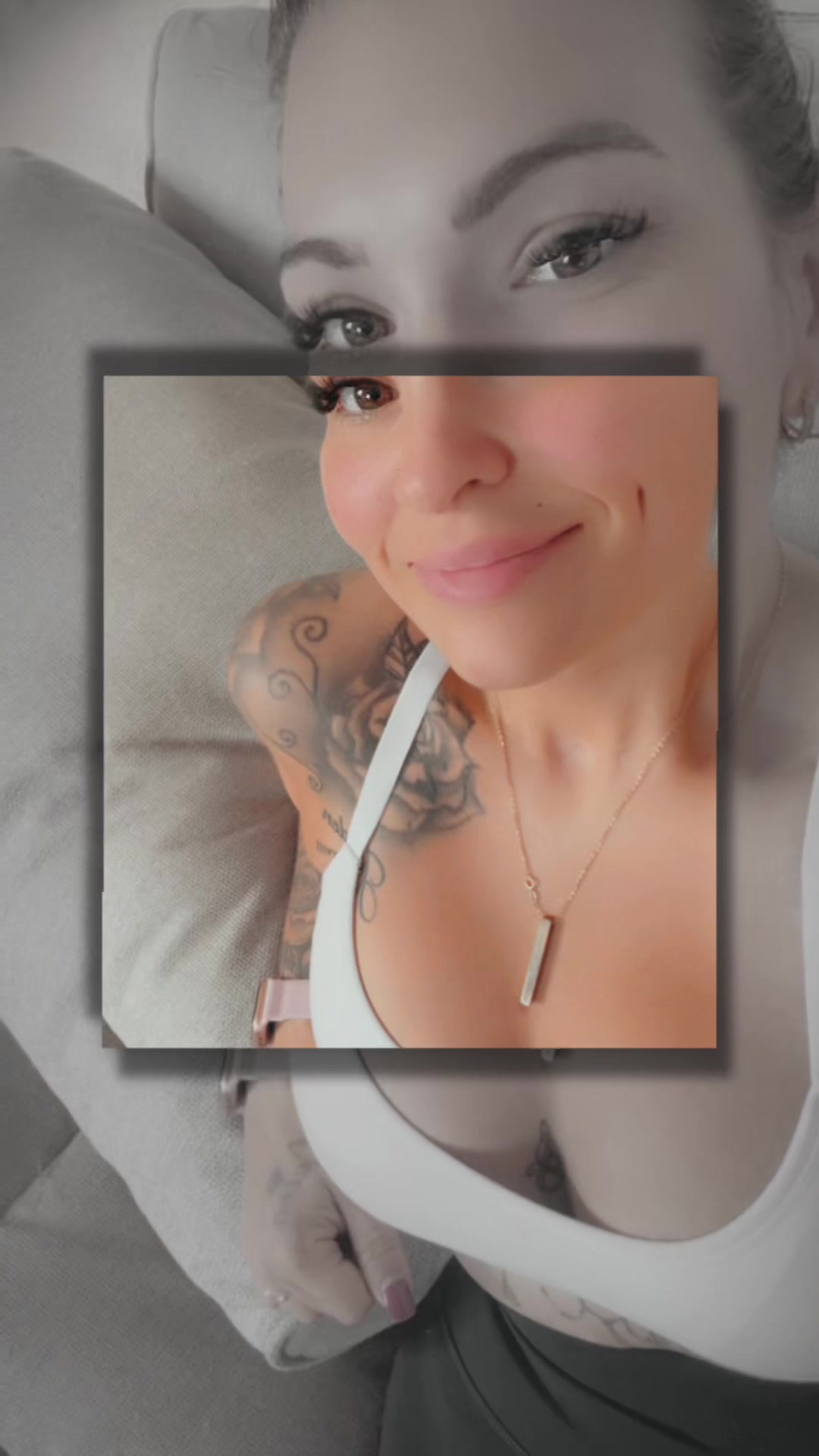 @stephanieeeeee.__