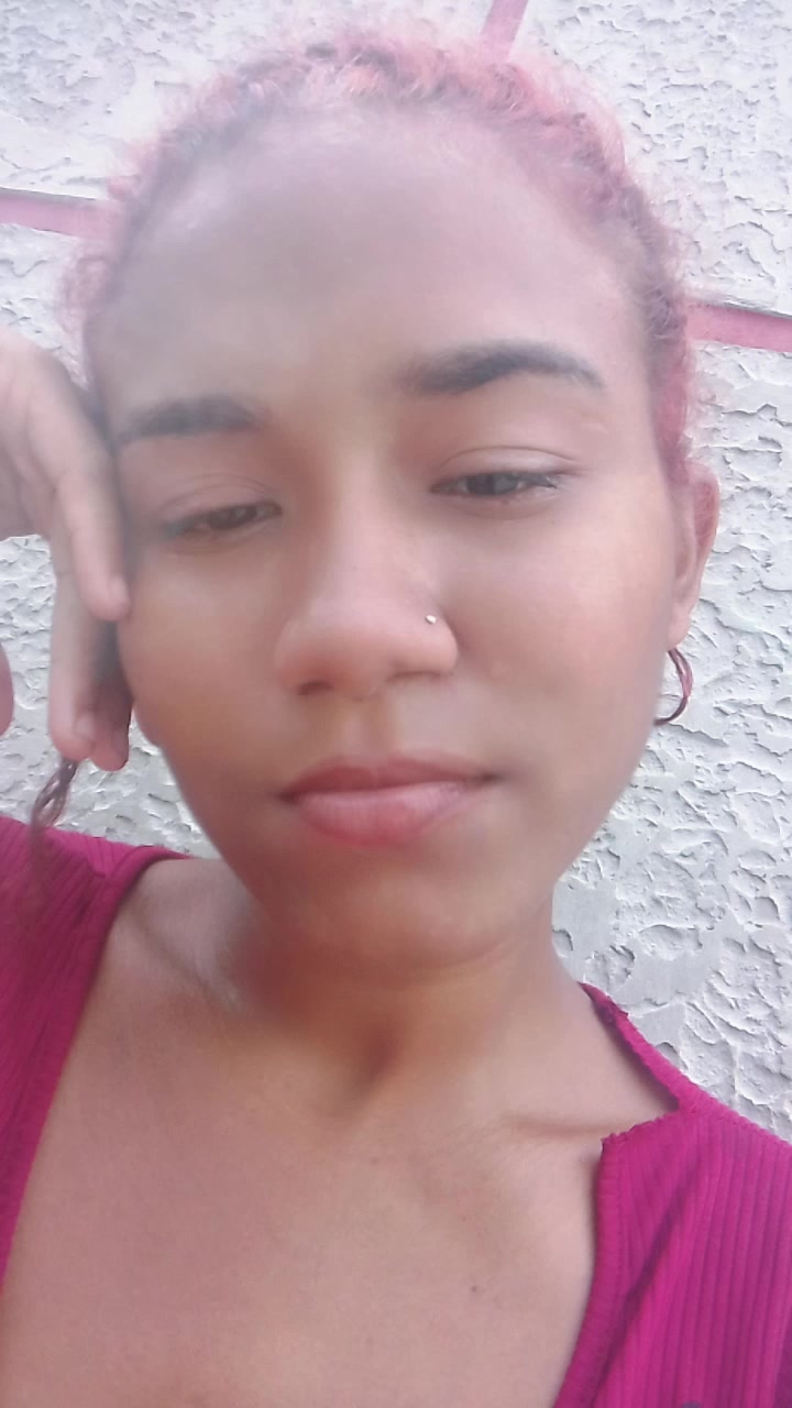 @la morenita325