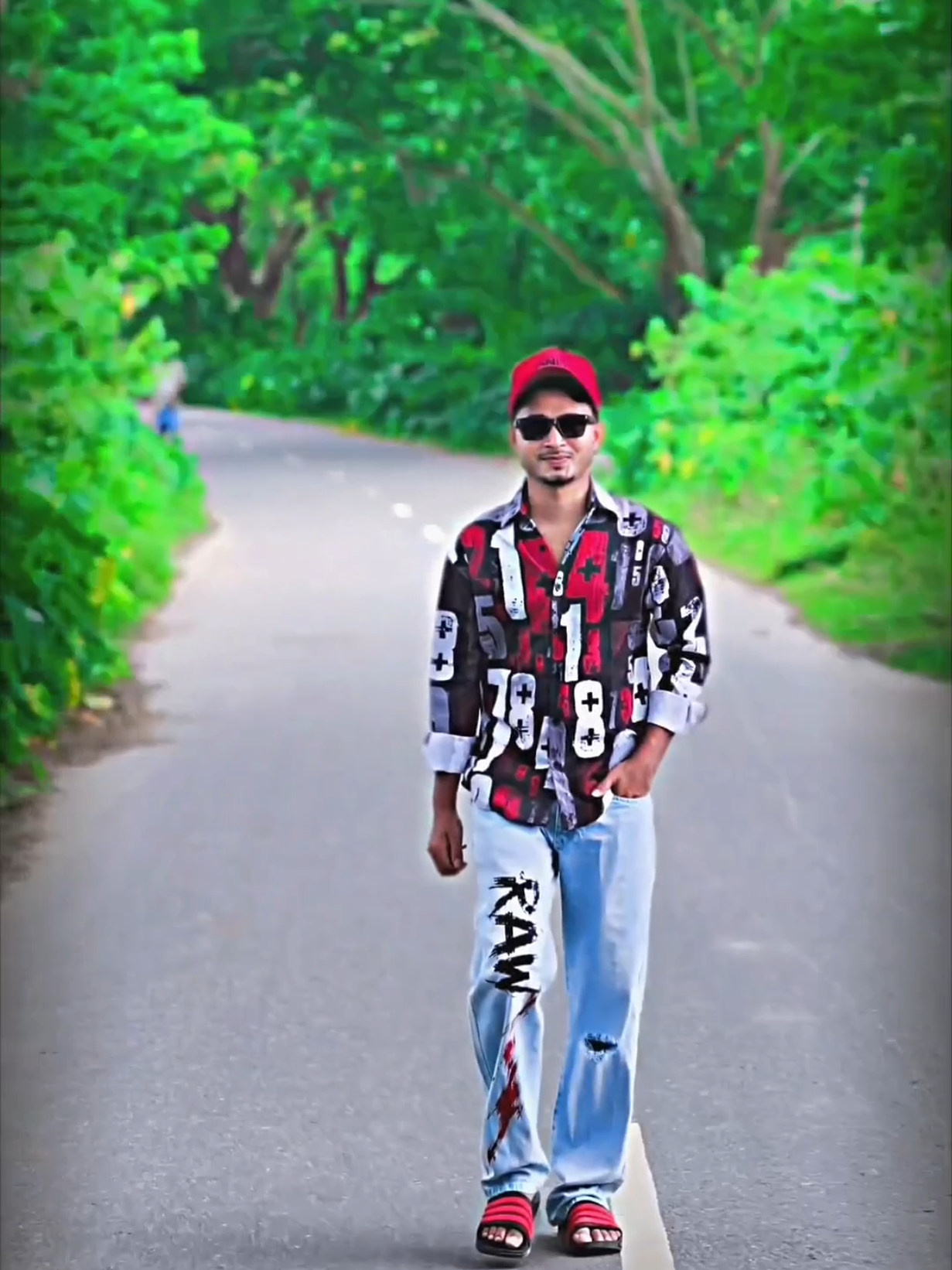 @sakib hasan suhag