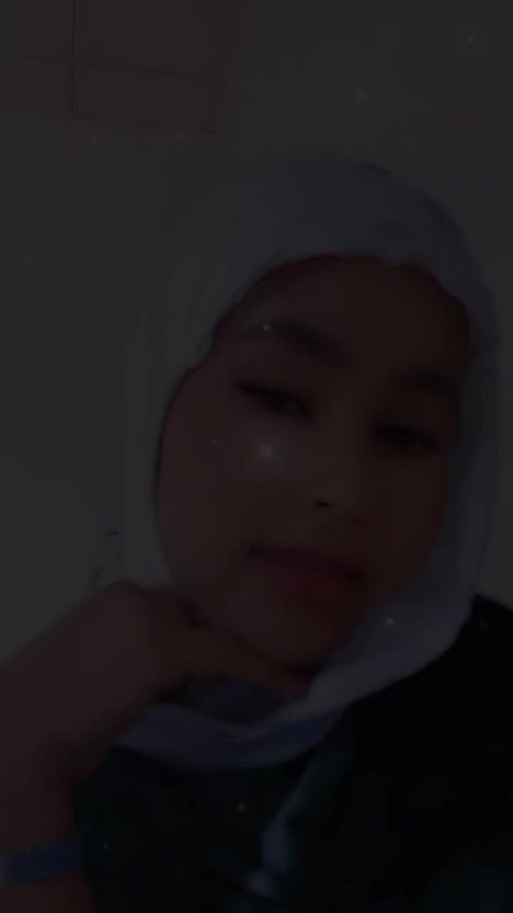@xamda dheman