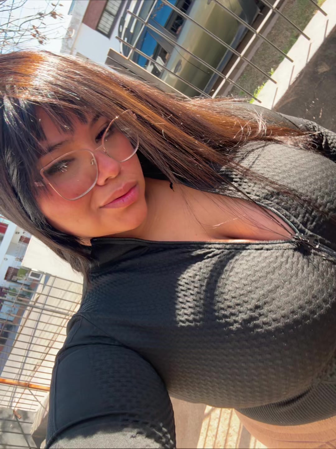 @bren sosa🕷️