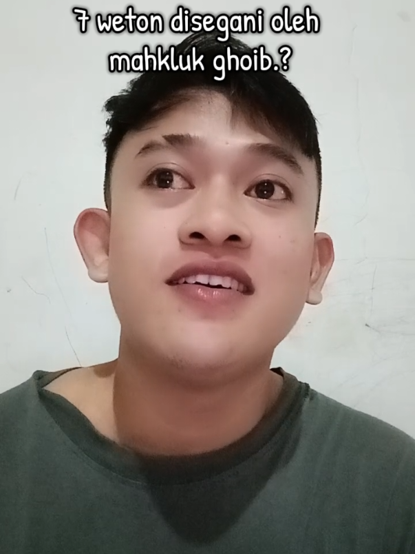 @Gojo_105