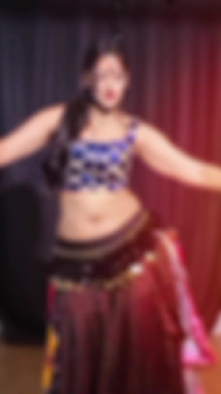 @❤️🔥Girls video❤️🔥