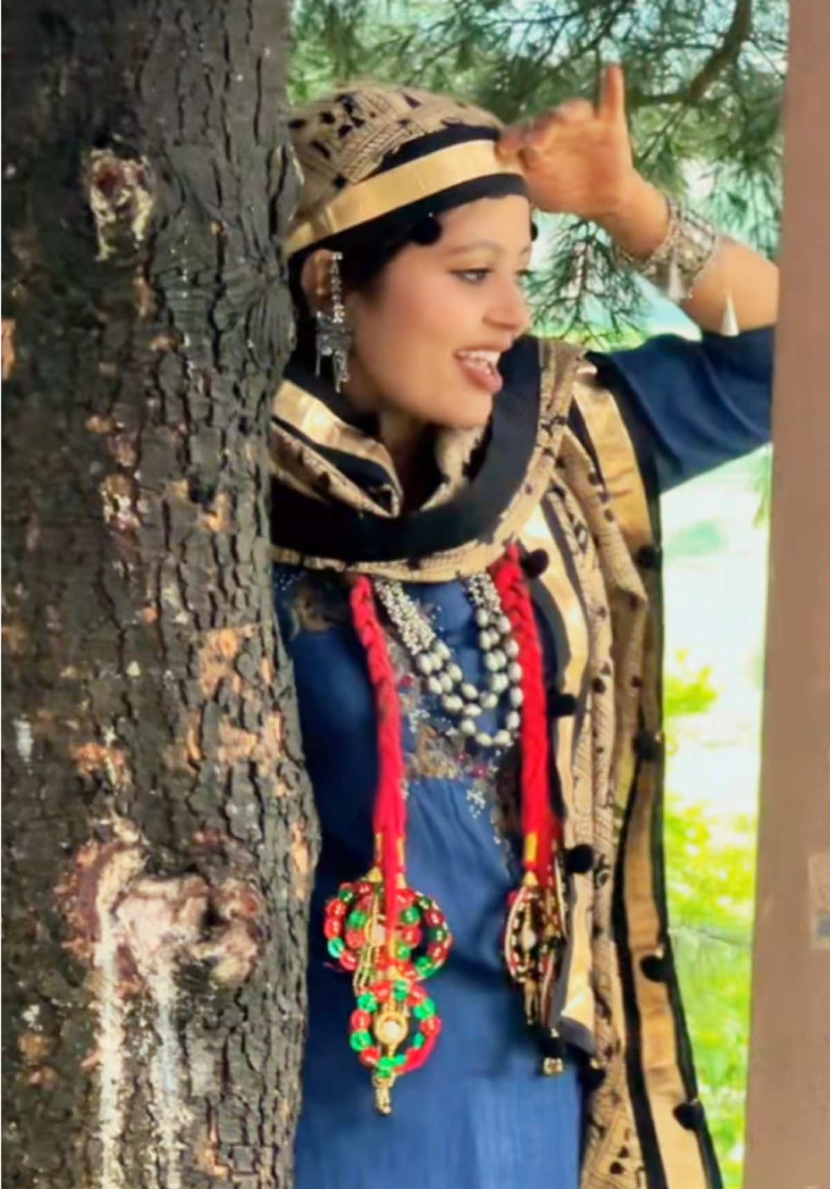 @Neha Jha